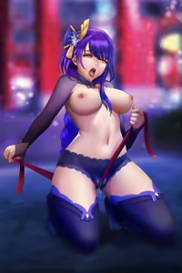 Page 570 of FartFairy Full Collection 1 - preview thumbnail