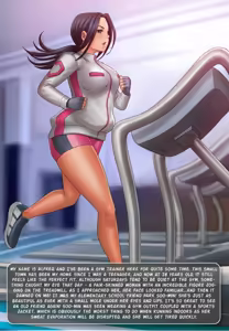 Page 645 of FartFairy Full Collection 1 - preview thumbnail