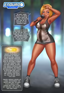 Page 778 of FartFairy Full Collection 1 - preview thumbnail