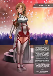 Page 781 of FartFairy Full Collection 1 - preview thumbnail