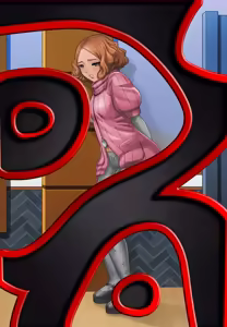 Page 875 of FartFairy Full Collection 1 - preview thumbnail