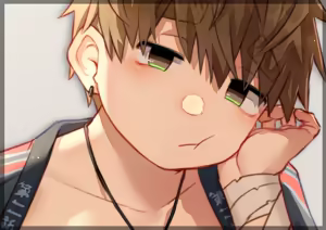 Page 1084 of Exclusive Artworks - preview thumbnail