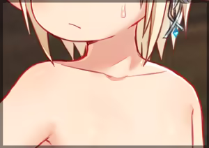 Page 1316 of Exclusive Artworks - preview thumbnail