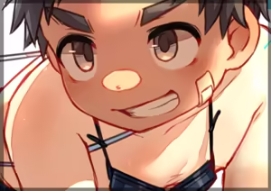 Page 1354 of Exclusive Artworks - preview thumbnail