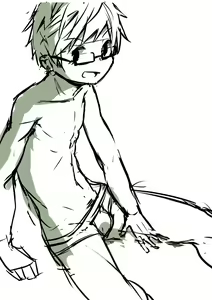 Page 136 of Exclusive Artworks - preview thumbnail
