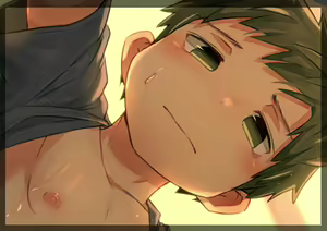 Page 137 of Exclusive Artworks - preview thumbnail