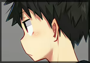 Page 506 of Exclusive Artworks - preview thumbnail