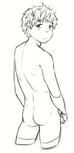 Page 626 of Exclusive Artworks - preview thumbnail