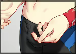Page 864 of Exclusive Artworks - preview thumbnail