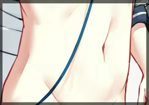 Page 870 of Exclusive Artworks - preview thumbnail