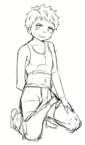 Page 958 of Exclusive Artworks - preview thumbnail