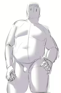 Page 962 of Exclusive Artworks - preview thumbnail