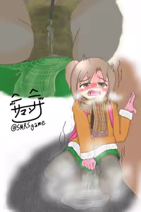 Page 145 of サマンサ - preview thumbnail