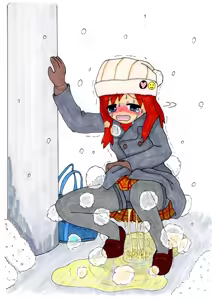Page 47 of サマンサ - preview thumbnail