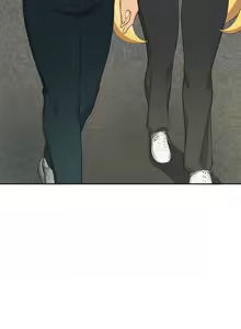 Page 127 of 公主抢孕大作战 | 公主殿下要收种子啦！ | 公主搶孕大作戰 |  公主殿下要收種子啦！1-50 END - preview thumbnail