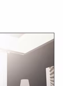 Page 217 of 公主抢孕大作战 | 公主殿下要收种子啦！ | 公主搶孕大作戰 |  公主殿下要收種子啦！1-50 END - preview thumbnail