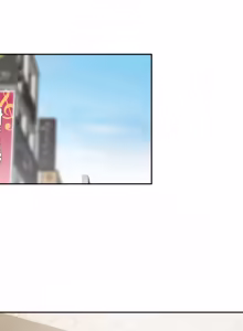 Page 293 of 公主抢孕大作战 | 公主殿下要收种子啦！ | 公主搶孕大作戰 |  公主殿下要收種子啦！1-50 END - preview thumbnail