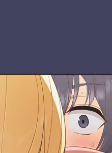 Page 349 of 公主抢孕大作战 | 公主殿下要收种子啦！ | 公主搶孕大作戰 |  公主殿下要收種子啦！1-50 END - preview thumbnail