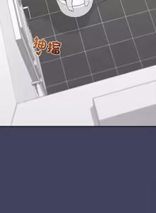 Page 355 of 公主抢孕大作战 | 公主殿下要收种子啦！ | 公主搶孕大作戰 |  公主殿下要收種子啦！1-50 END - preview thumbnail