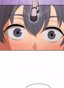 Page 363 of 公主抢孕大作战 | 公主殿下要收种子啦！ | 公主搶孕大作戰 |  公主殿下要收種子啦！1-50 END - preview thumbnail