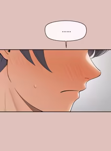 Page 446 of 公主抢孕大作战 | 公主殿下要收种子啦！ | 公主搶孕大作戰 |  公主殿下要收種子啦！1-50 END - preview thumbnail