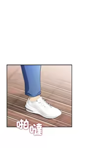 Page 47 of 公主抢孕大作战 | 公主殿下要收种子啦！ | 公主搶孕大作戰 |  公主殿下要收種子啦！1-50 END - preview thumbnail