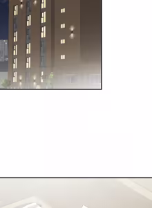 Page 483 of 公主抢孕大作战 | 公主殿下要收种子啦！ | 公主搶孕大作戰 |  公主殿下要收種子啦！1-50 END - preview thumbnail