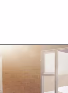 Page 515 of 公主抢孕大作战 | 公主殿下要收种子啦！ | 公主搶孕大作戰 |  公主殿下要收種子啦！1-50 END - preview thumbnail