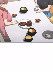 Page 563 of 公主抢孕大作战 | 公主殿下要收种子啦！ | 公主搶孕大作戰 |  公主殿下要收種子啦！1-50 END - preview thumbnail