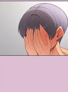 Page 588 of 公主抢孕大作战 | 公主殿下要收种子啦！ | 公主搶孕大作戰 |  公主殿下要收種子啦！1-50 END - preview thumbnail