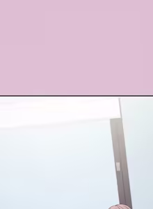Page 598 of 公主抢孕大作战 | 公主殿下要收种子啦！ | 公主搶孕大作戰 |  公主殿下要收種子啦！1-50 END - preview thumbnail