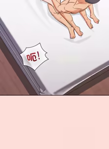 Page 665 of 公主抢孕大作战 | 公主殿下要收种子啦！ | 公主搶孕大作戰 |  公主殿下要收種子啦！1-50 END - preview thumbnail