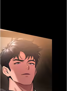 Page 101 of 狱火重生 | 獄火重生 1-85 END - preview thumbnail