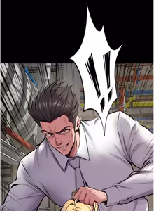 Page 1012 of 狱火重生 | 獄火重生 1-85 END - preview thumbnail