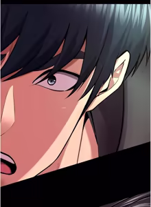 Page 1016 of 狱火重生 | 獄火重生 1-85 END - preview thumbnail