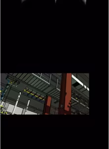 Page 1019 of 狱火重生 | 獄火重生 1-85 END - preview thumbnail