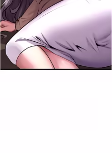 Page 1025 of 狱火重生 | 獄火重生 1-85 END - preview thumbnail