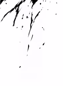 Page 1044 of 狱火重生 | 獄火重生 1-85 END - preview thumbnail