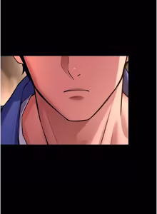 Page 1099 of 狱火重生 | 獄火重生 1-85 END - preview thumbnail