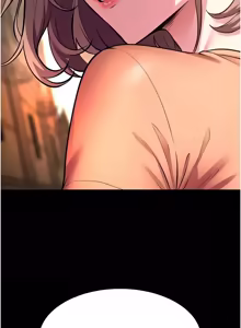 Page 1100 of 狱火重生 | 獄火重生 1-85 END - preview thumbnail