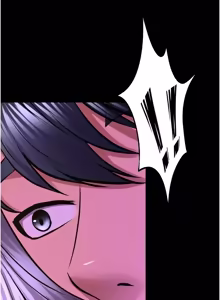 Page 1112 of 狱火重生 | 獄火重生 1-85 END - preview thumbnail