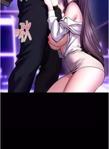 Page 1126 of 狱火重生 | 獄火重生 1-85 END - preview thumbnail