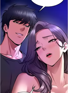 Page 1145 of 狱火重生 | 獄火重生 1-85 END - preview thumbnail
