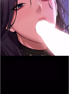 Page 1171 of 狱火重生 | 獄火重生 1-85 END - preview thumbnail