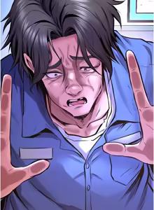Page 1207 of 狱火重生 | 獄火重生 1-85 END - preview thumbnail