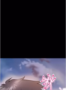 Page 1266 of 狱火重生 | 獄火重生 1-85 END - preview thumbnail
