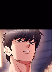 Page 1299 of 狱火重生 | 獄火重生 1-85 END - preview thumbnail