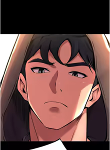 Page 155 of 狱火重生 | 獄火重生 1-85 END - preview thumbnail