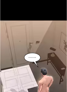 Page 257 of 狱火重生 | 獄火重生 1-85 END - preview thumbnail