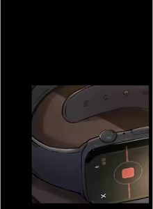 Page 258 of 狱火重生 | 獄火重生 1-85 END - preview thumbnail